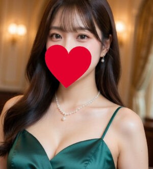 Natural Organic Spa渋谷 (ナチュラルオーガニックスパ) りね