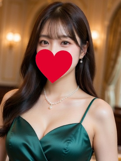 Natural Organic Spa渋谷 (ナチュラルオーガニックスパ) りね