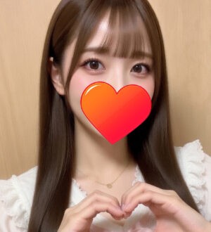 Natural Organic Spa渋谷 (ナチュラルオーガニックスパ) ゆめの