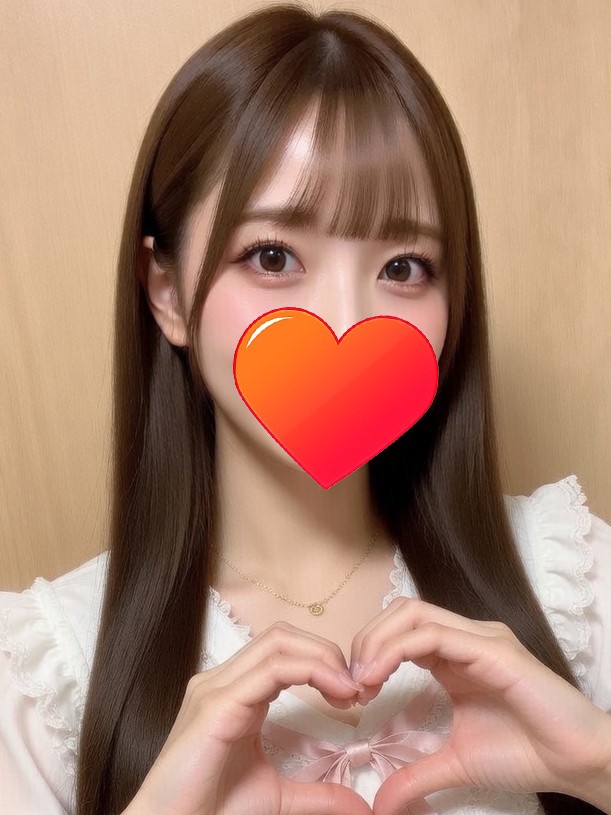 Natural Organic Spa渋谷 (ナチュラルオーガニックスパ) ゆめの