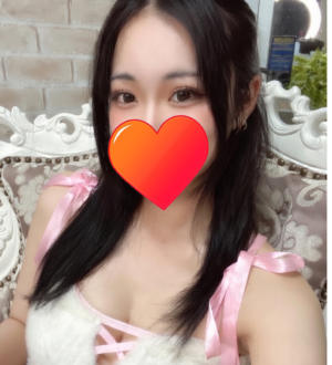 Natural Organic Spa渋谷 (ナチュラルオーガニックスパ) くるあ