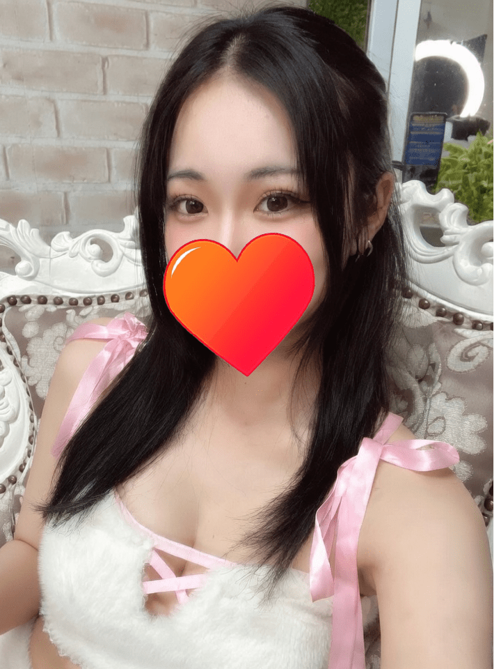 Natural Organic Spa渋谷 (ナチュラルオーガニックスパ) くるあ