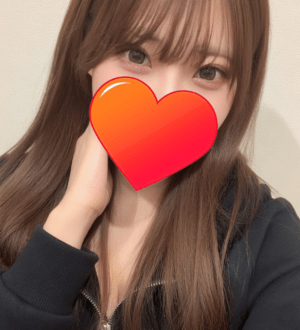 Natural Organic Spa渋谷 (ナチュラルオーガニックスパ) のえる