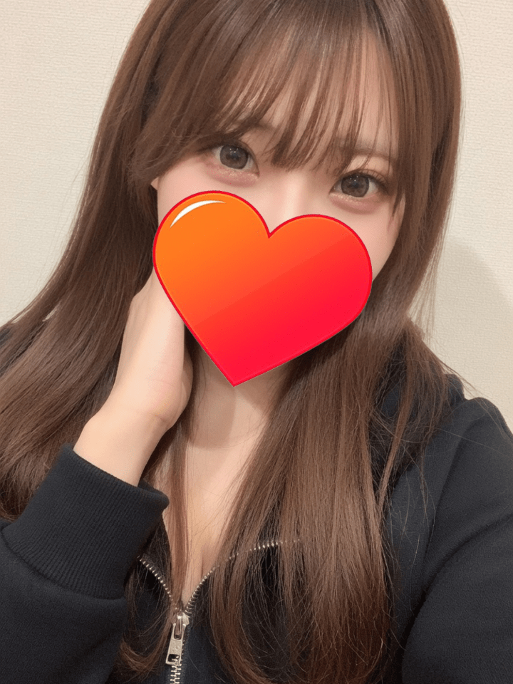 Natural Organic Spa渋谷 (ナチュラルオーガニックスパ) のえる