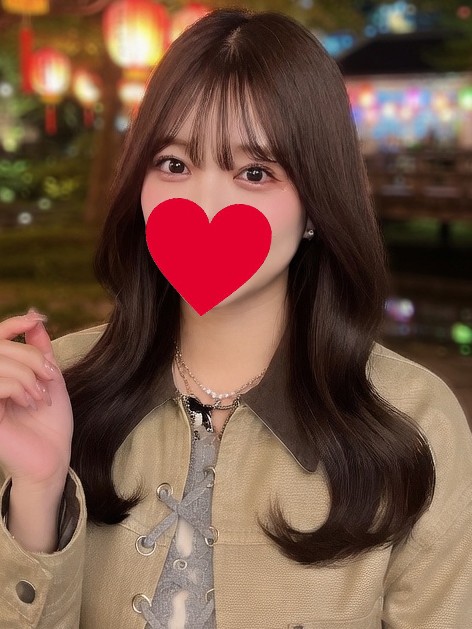 Natural Organic Spa池袋 (ナチュラルオーガニックスパ) にな