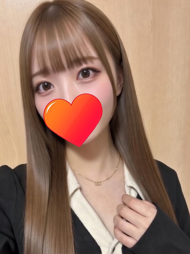 Natural Organic Spa池袋 (ナチュラルオーガニックスパ) のえ