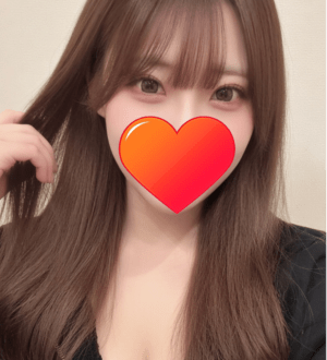 Natural Organic Spa池袋 (ナチュラルオーガニックスパ) しえる