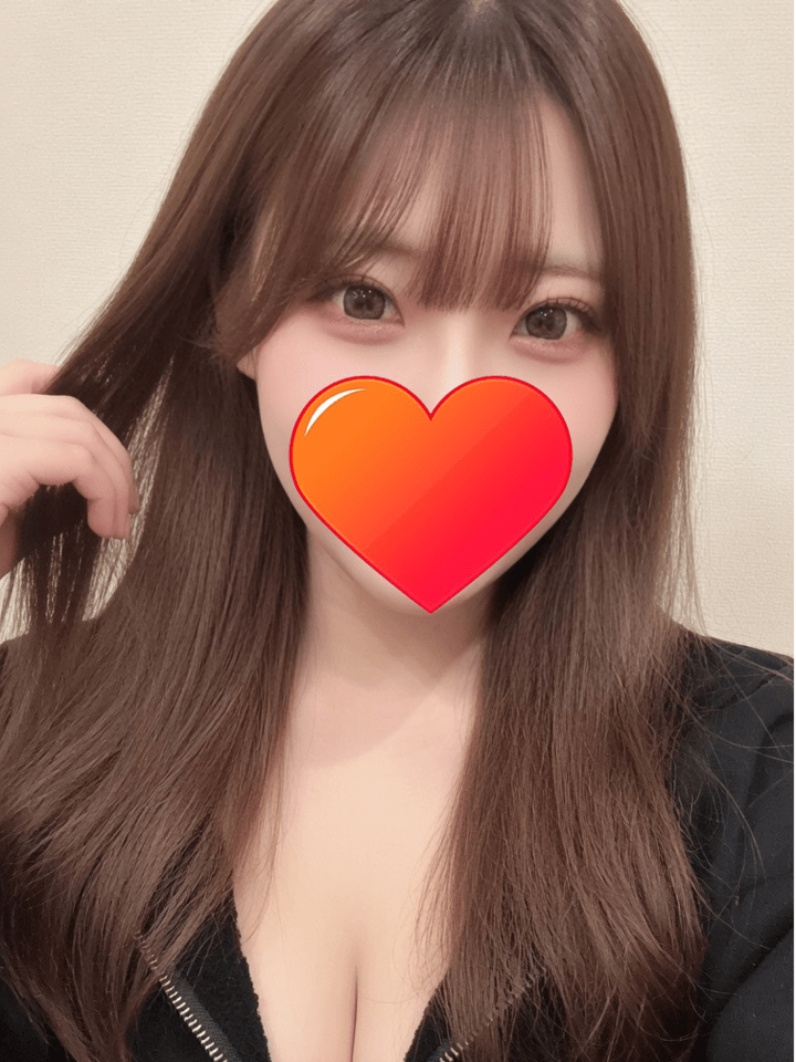 Natural Organic Spa池袋 (ナチュラルオーガニックスパ) しえる