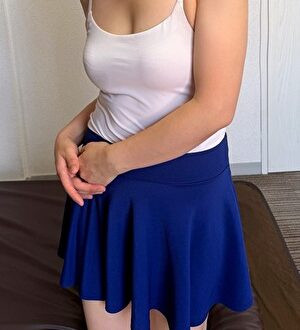 ビマージョ市ヶ谷 あおの