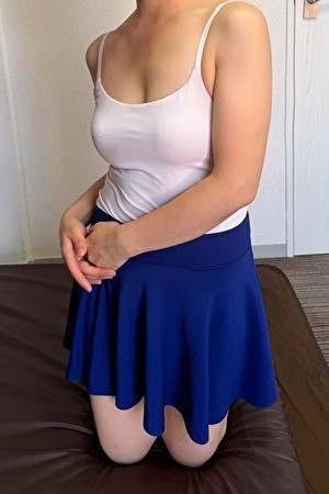 ビマージョ市ヶ谷 あおの