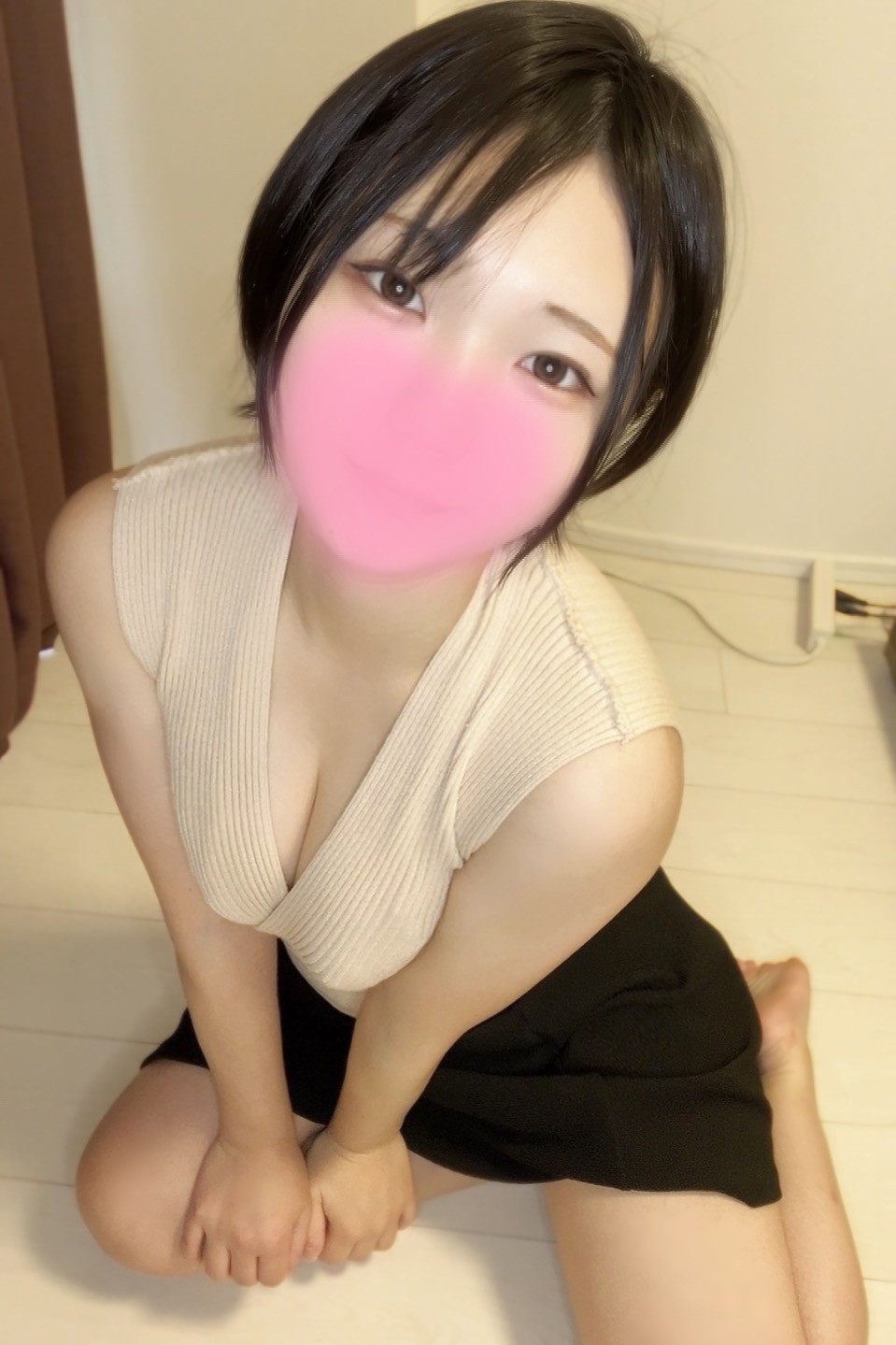 Aroma Modeste巣鴨 (アロマモデスト) 渡辺みき