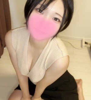 Aroma Modeste本店 練馬・東新宿 (アロマモデスト) 渡辺みき