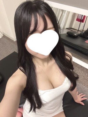 Fortuna (フォルトゥナ) 水瀬らんか