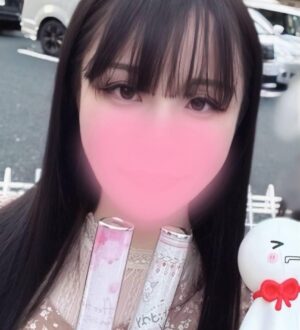 Aroma Modeste本店 練馬・東新宿 (アロマモデスト) 佐伯みほ