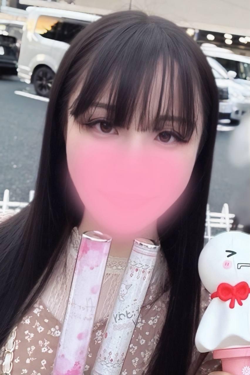 Aroma Modeste 大井町 (アロマモデスト) 佐伯みほ 