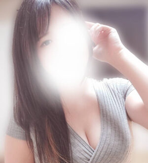 Fortuna (フォルトゥナ) 時雨ゆずき