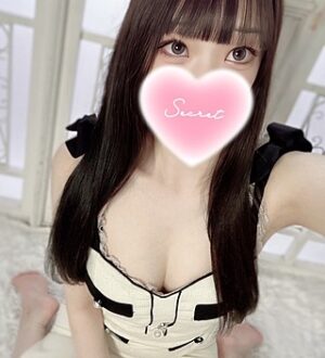 あいかぎ。 町田 りほ