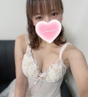 あいかぎ。 町田 にか