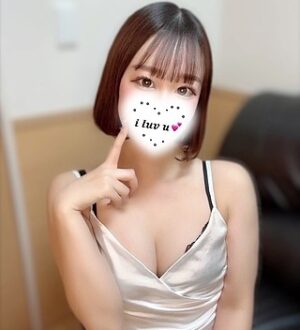 あいかぎ。 町田 なのは