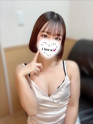 あいかぎ。 町田 なのは