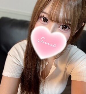 あいかぎ。 町田 ななみ