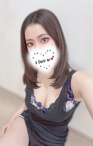 あいかぎ。 新横浜店 りりあ