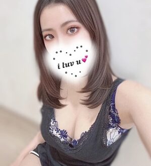 あいかぎ。 武蔵小杉店 りりあ