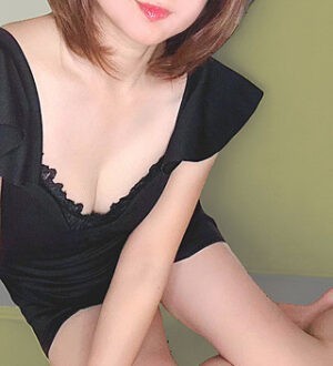 Madam Lilly (マダムリリー) 川原まゆ