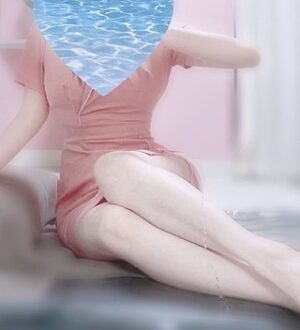 OCEAN (オーシャン) ひまり