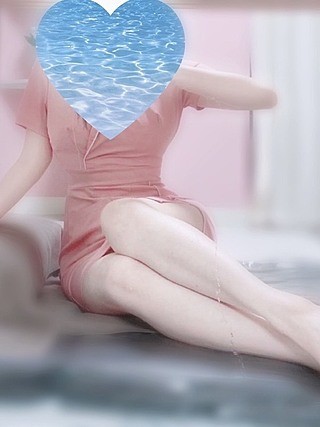 OCEAN (オーシャン) ひまり