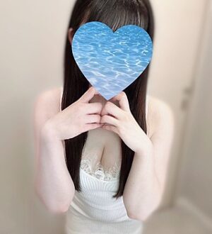 OCEAN (オーシャン) しほみ