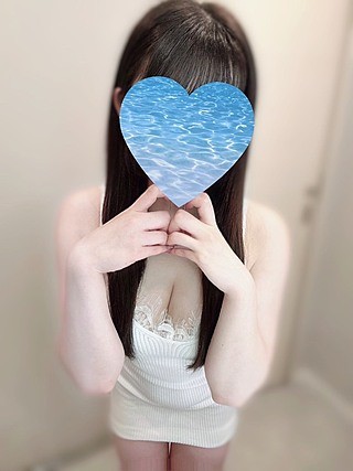 OCEAN (オーシャン) しほみ