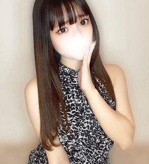Mirajour (ミラジュール) 桜木ゆの