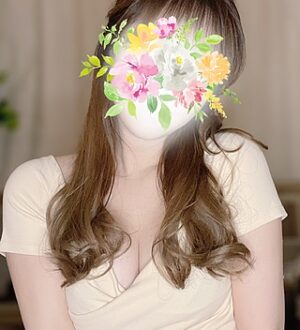 sasayaki (ささやき) 栗田もえ