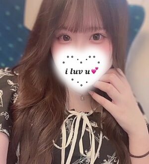 あいかぎ。 町田 こより