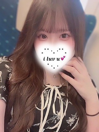 あいかぎ。 町田 こより