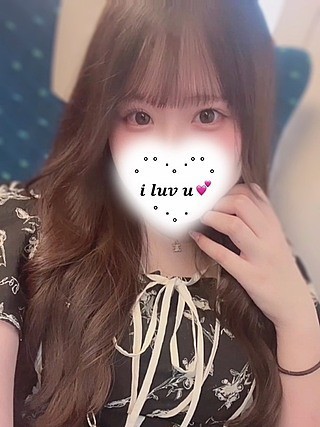 あいかぎ。 武蔵小杉店 こより