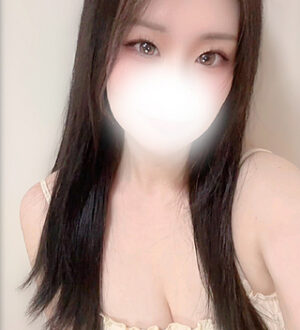 sasayaki (ささやき) 月乃みくな