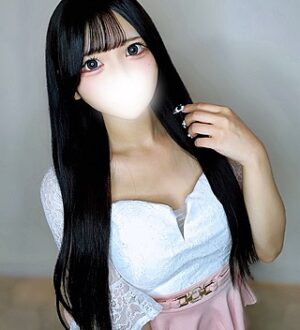 Mirajour (ミラジュール) くみ