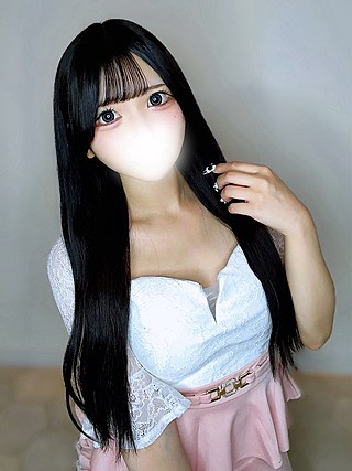 Mirajour (ミラジュール) くみ