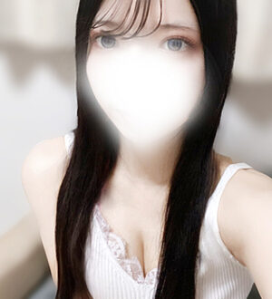 sasayaki (ささやき) 乙女みり