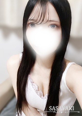 sasayaki (ささやき) 乙女みり