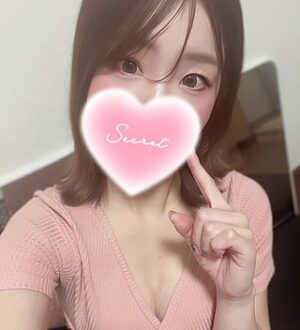 あいかぎ。 町田 なこ