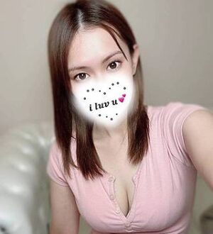 あいかぎ。 町田 ゆあら