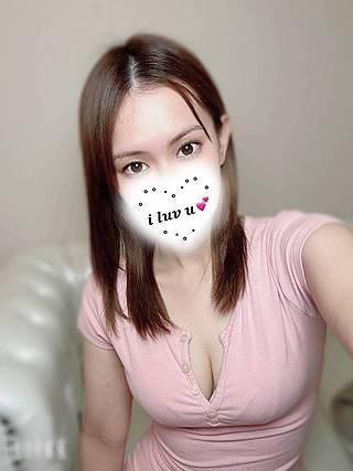 あいかぎ。 新横浜店 ゆあら