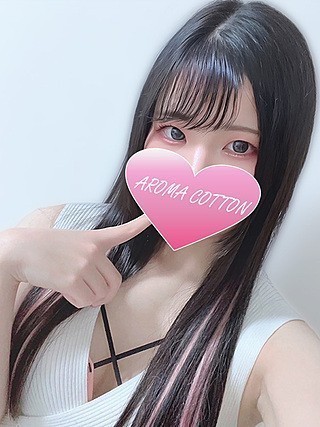 AROMA COTTON (アロマコットン) 田村まゆ