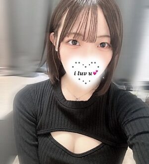 あいかぎ。 新横浜店 れな