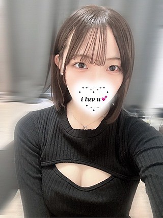 あいかぎ。 新横浜店 れな