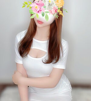 sasayaki (ささやき) 楠田せい