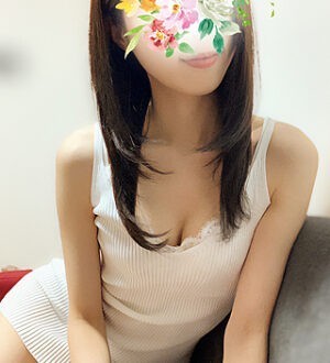 sasayaki (ささやき) 丸山ゆいこ